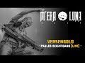 Versengold - "Paules Beichtgang" | live at M'era Luna 2017