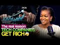 The Hidden Problem With Raising Millions for Your Startup