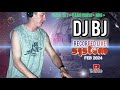 Dj bj recorded live  system 10 february 2024