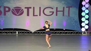 Rain Dance Nationals