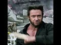 The Wolverine worst Enemy? #fyp #filterchallenge #Marvel
