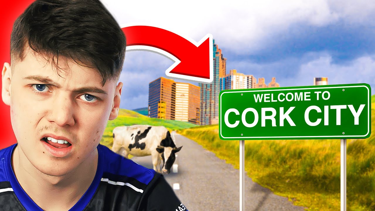 the-worst-counties-in-ireland-youtube