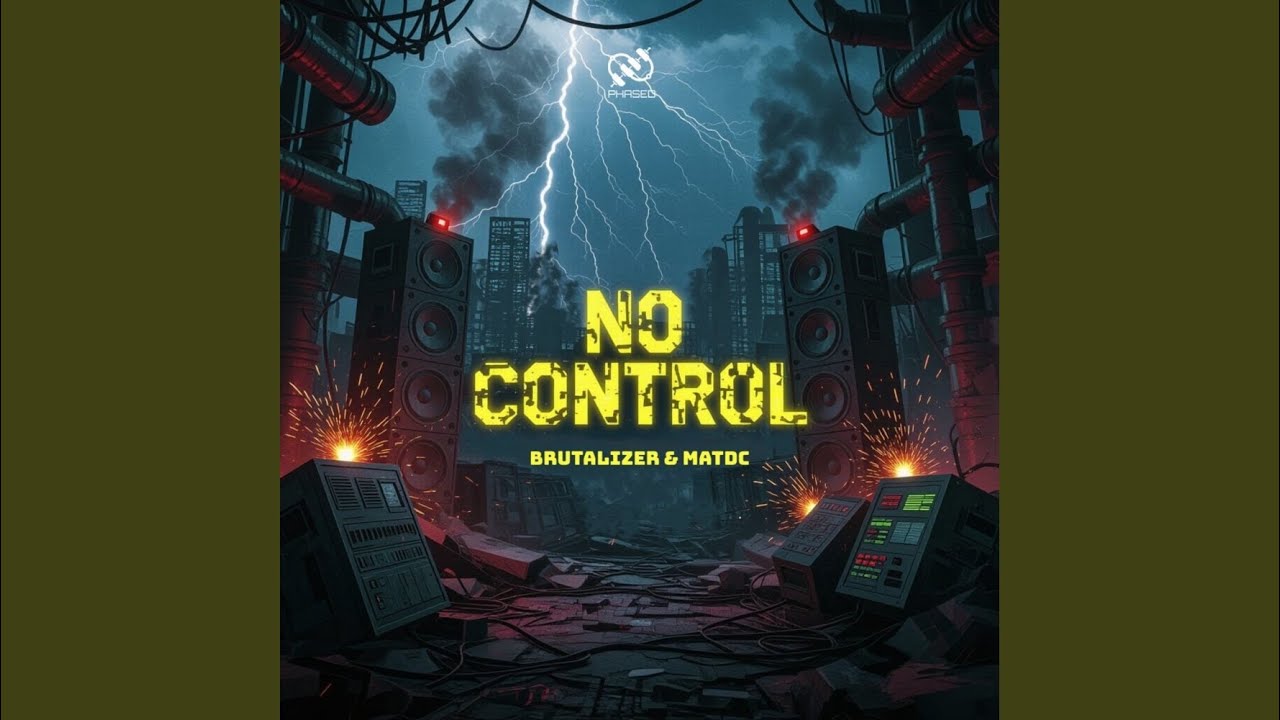 No Control