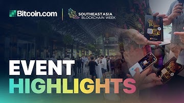 The True Spirit of Web3: Resilience, Builders, and Bangkok