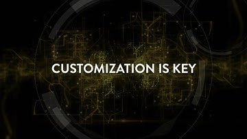 ANSYS AIM - Simulation for Every Engineer