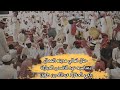 سامري يا صاحبي ماني براعي مهاداه شيله دلندح حفل اهالي مدينه العمال 2023 