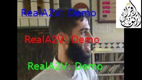 سورة الفاتحة للشيخ أيمن زقوت والشيخ حازم سبع العيش