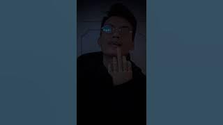 (G.O.D) Ku Bukan Pecundang.Lirik