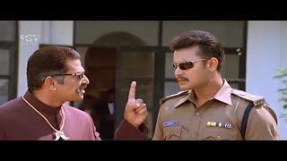 ಸ್ವಾಮಿ Kannada Action Movie | Darshan, Gayathri Jayaram | Swamy Kannada Movie | Darshan Movies ಸ್ವಾಮಿ Kannada Action Movie | Darshan, Gayathri Jayaram | Swamy Kannada Movie | Darshan Movies