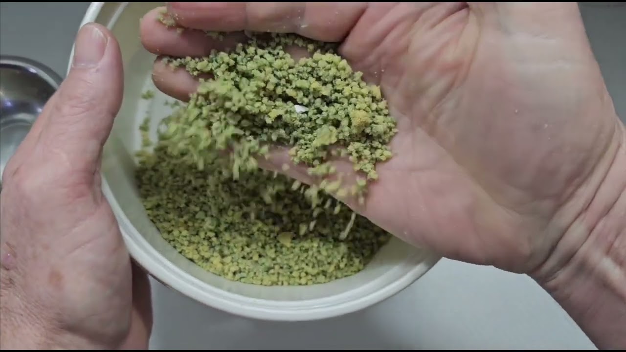 COMO HACER PARA AUMENTAR LA FERTILIDAD EN NUESTRAS AVES