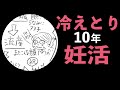 冷えとり歴１０年の私が語る冷えとり健康法Vol.4　チャンミイLife Report＃39