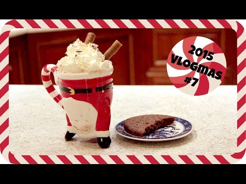 Видео: 3 начина да си направите топла шоколадова напитка от чисто какао