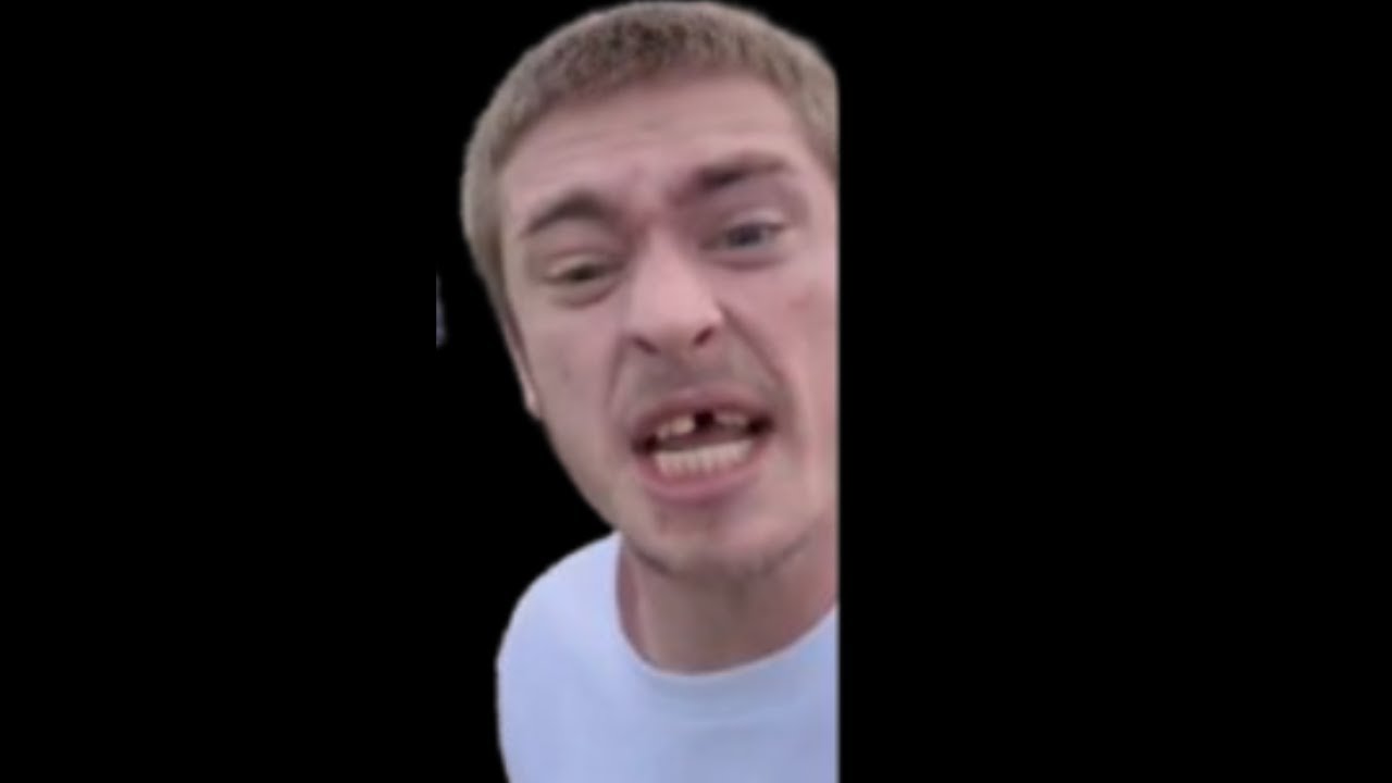Trevv Goes Wild! - YouTube