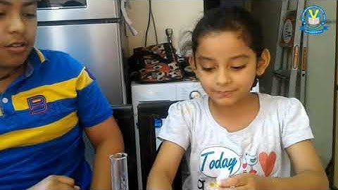 7th science chapter food components part 5