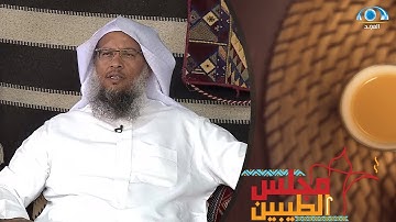" يا أيها الذين آمنوا توبوا إلى الله " تلاوة مؤثرة من سورة التحريم | أ. عبدالحميد النويشر