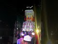 damdam Husain maula Husain #gwalior #trending #karbla #viralvideo #10kviews #hussain #viralvideo