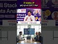 Codegnan : IT కంపెనీలు లో ఫ్రెషర్స్ దగ్గర ఇదే EXPECT చేస్తారు