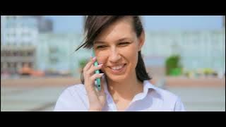 Puiu Făgărășanu - Sună-mă ( Oficial Video )