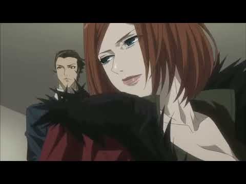 аниме марафон школьник обрёл силу все серии