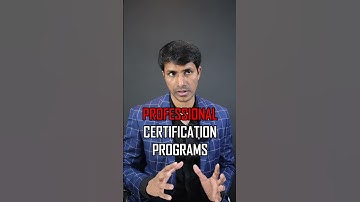 ANYONE CAN BE A PHYSICAL SECURITY PROFESSIONAL | Siva RP I Corp Security