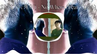Watch Sikk No Where feat Loco video
