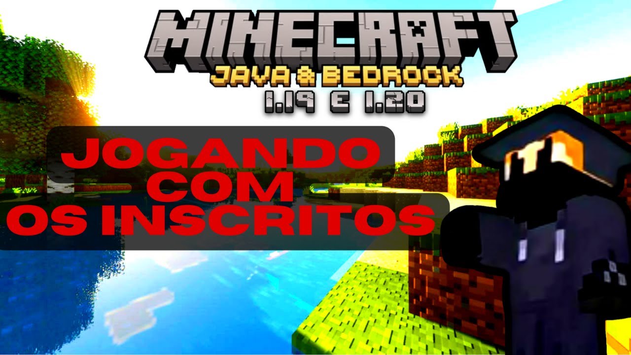 Minecraft Archer - Click Jogos