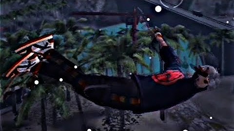 aja ve mahiya | ALIGHT MOTION EDIT