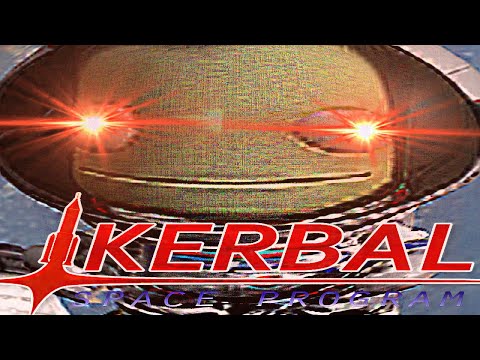 KSP (Nuclear) Weapons Development - KSP (Nuclear) Weapons Development
