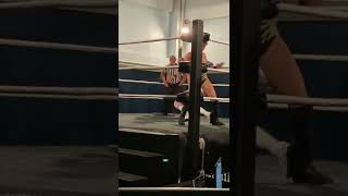 Becca Outwits Ricky Smokes