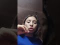 la etica y sus codigos