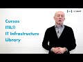 ITIL _ IT Infrastructure Library