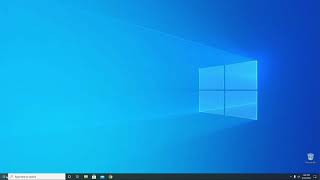 How to Install NVIDIA Graphics Card Driver in Windows 10 | Nvidia GPU Driver