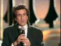 Toto Cutugno-W Maddalena