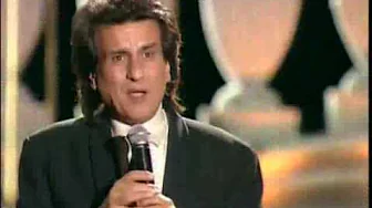 Toto Cutugno-W Maddalena Toto Cutugno-W Maddalena