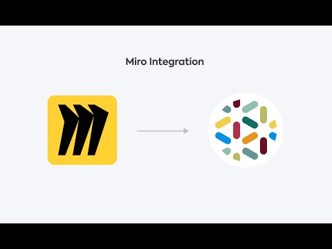 Targetprocess Miro Integration