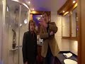 Most expensive Motor home in the World
