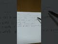 1.5 Ton Ac Electricity⚡ Calculation