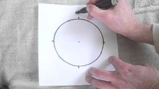 How To Build A Peace Circle