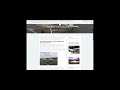 Directory Talk - Open Webinar, Some Great Topics brought up by other directory builders!