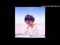 瀬能あづさ - I Miss You (1993)