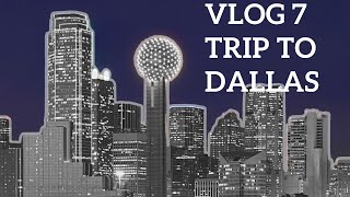 VLOG 7 Empower Conference 25