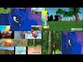 Youtube Thumbnail title