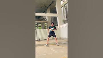 Siddharth nigam new Instagram reel #shorts #instareels #siddharthnigam