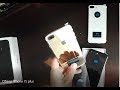 Обзор копии APPLE iPhone 8+ plus от www.SHOPgsm.by