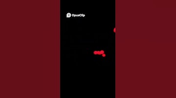 Thumbnail of Lumière rouge pour chat #jeupourchat