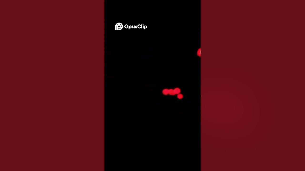 Lumière rouge pour chat #jeupourchat Lumière rouge pour chat #jeupourchat