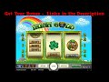 quick hit slots free android games download  Freegamebox ...