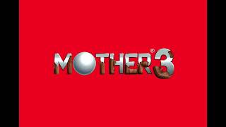 Video thumbnail of "Happy Town? - MOTHER 3 OST"