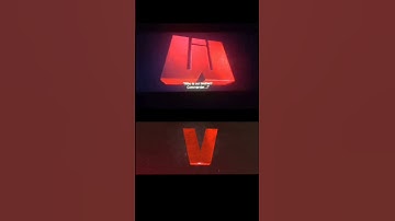 Leo title card editing tutorial tamil #leotitlecard #efiting