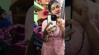 Tujhse Naraz Nahi Zindagi s   Lata Mangeshkar rip  Rd Burman Gulzar  Masoom 1983